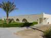 Desert Rose Resort 